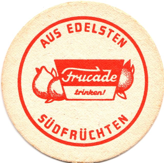 rosenheim ro-by drink star frucade 2ab (rund185-aus edelsten-rot) 